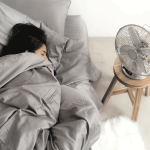 Miracle Sheets Review 2022 – Truth Revealed About Miracle Sheets