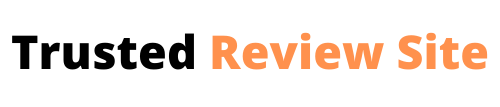 https://trustedreviewsite.com/wp-content/uploads/2021/07/cropped-cropped-Trusted-Review-Site.-1.png