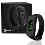 Kore 2.0 Watch Reviews 2021: Is Kore 2.0 Watch Any Good?