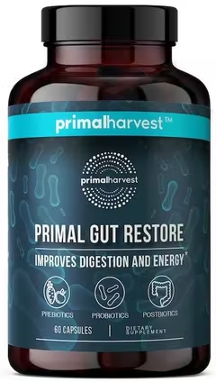 Primal Gut Restore