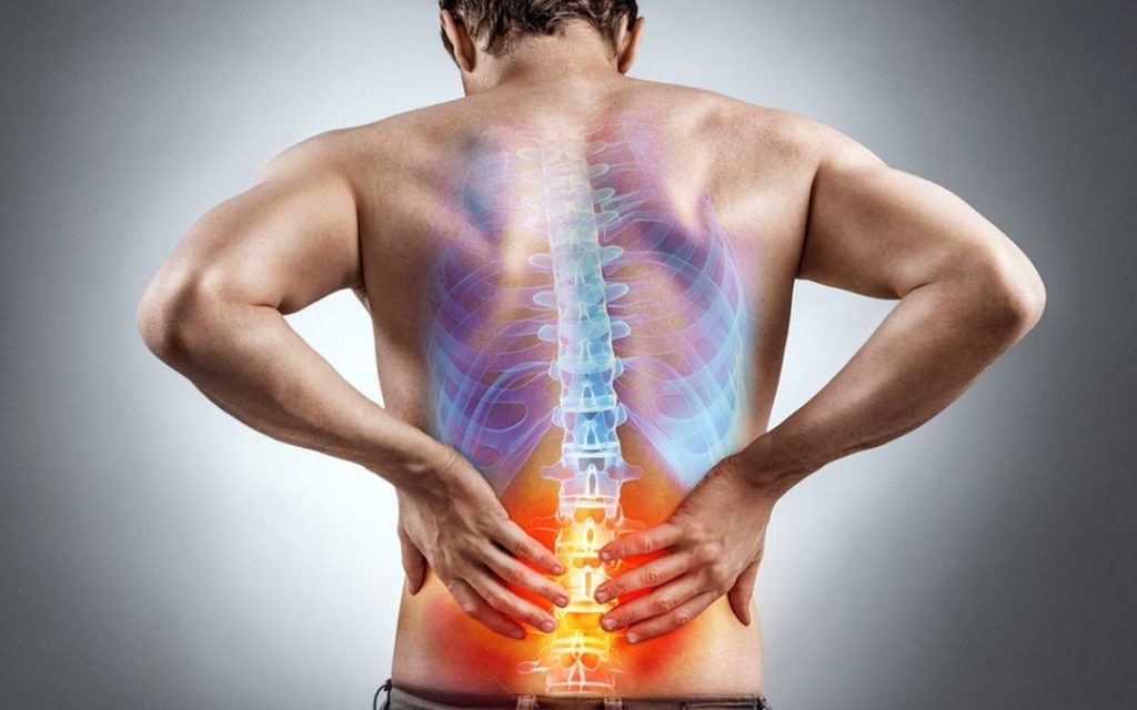 spinaltrax reviews