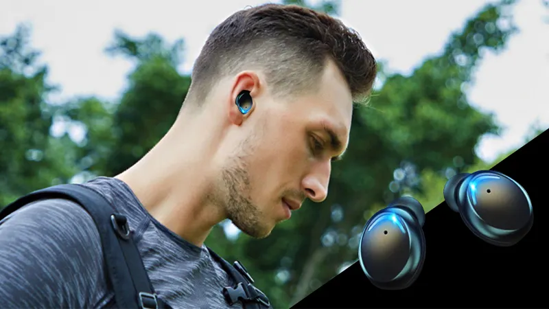 Horizon Neo TWS Earbuds Review