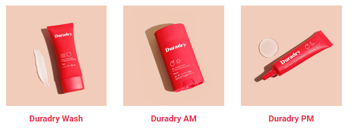Duradry Reviews