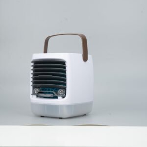 Chillwell 2.0 Portable AC