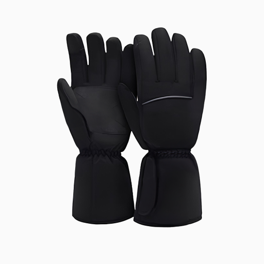 WellaHeat Heated Gloves