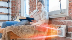 heatwell heater reviews