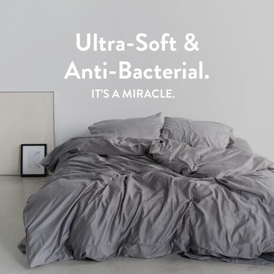 miracle sheets review