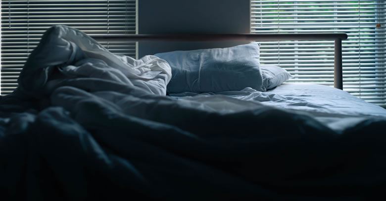 A review of the miracle sheet