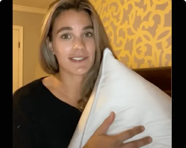 Zenfluffsleep reviews