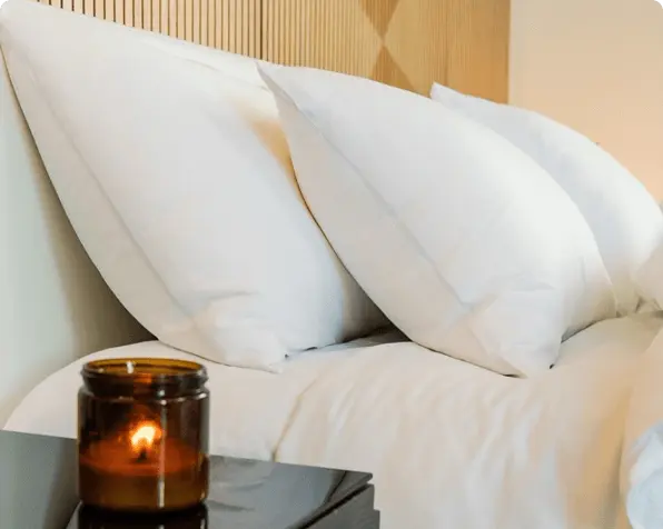 Zenfluffsleep reviews